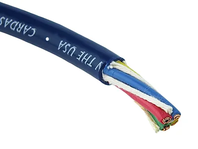 Cardas CARDAS CROSSLINK 1S