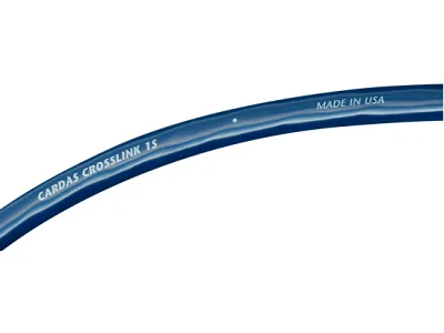 CARDAS CROSSLINK 1S