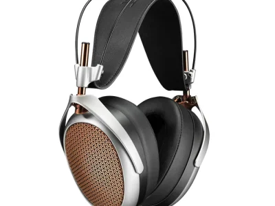 Meze Audio MEZE AUDIO POET