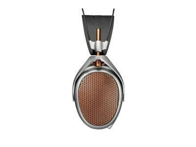 MEZE AUDIO POET MEZE AUDIO POET