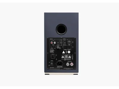 TRIANGLE AIO TWIN TRIANGLE AIO TWIN