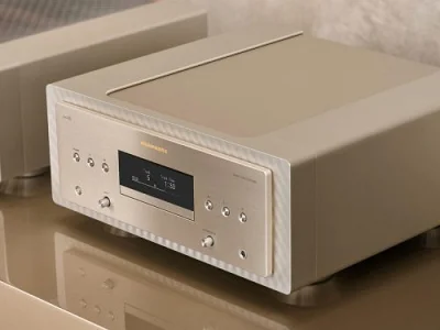 MARANTZ SACD 10 MARANTZ SACD 10
