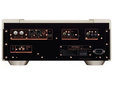 MARANTZ SACD 10 MARANTZ SACD 10