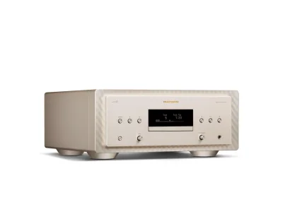 MARANTZ SACD 10 MARANTZ SACD 10