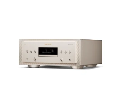 MARANTZ SACD 10 MARANTZ SACD 10