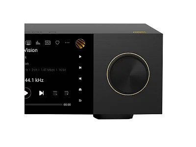 EVERSOLO DMP-A6 GEN-2 MASTER EDITION