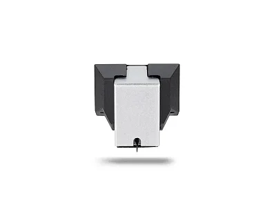 MOFI ELECTRONICS STUDIO SILVER MC MOFI ELECTRONICS STUDIO SILVER MC