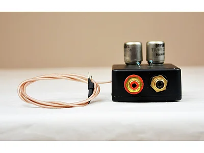BEYERDYNAMIC TR/BV BEYERDYNAMIC TR/BV