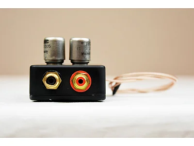BEYERDYNAMIC TR/BV BEYERDYNAMIC TR/BV