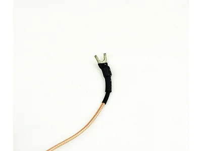 BEYERDYNAMIC TR/BV BEYERDYNAMIC TR/BV