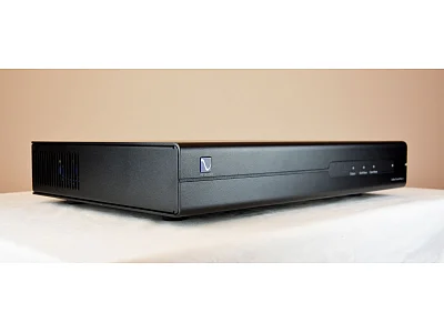 PS AUDIO STELLAR POWER PLANT 3 PS AUDIO STELLAR POWER PLANT 3