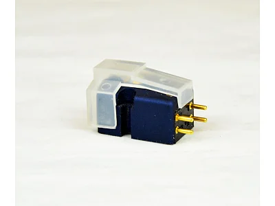 DENON DL-103 SA DENON DL-103 SA