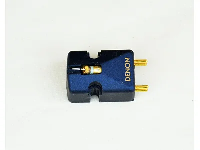 DENON DL-103 SA DENON DL-103 SA