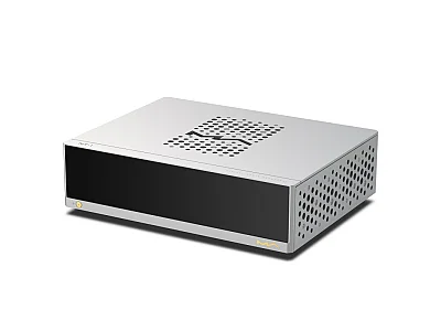 MATRIX AUDIO NT-1 MATRIX AUDIO NT-1