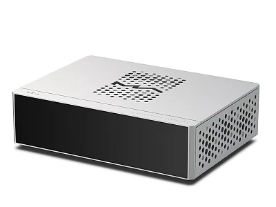 Matrix Audio MATRIX AUDIO TT-1