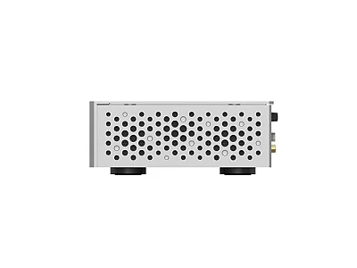 MATRIX AUDIO TT-1 MATRIX AUDIO TT-1