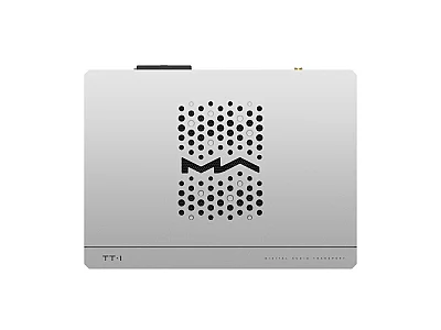 MATRIX AUDIO TT-1 MATRIX AUDIO TT-1