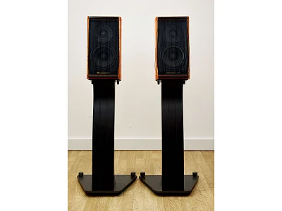 SONUS FABER CREMONA AUDITOR SONUS FABER CREMONA AUDITOR