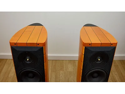 SONUS FABER CREMONA AUDITOR SONUS FABER CREMONA AUDITOR