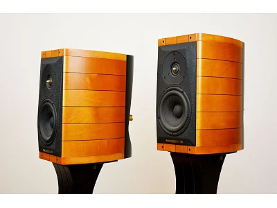 SONUS FABER CREMONA AUDITOR SONUS FABER CREMONA AUDITOR