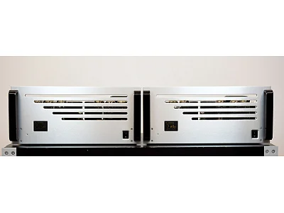 VTL VTL MB-185 SIGNATURE