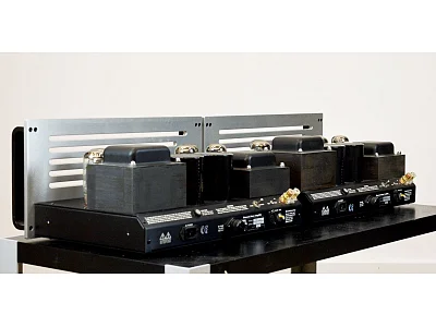VTL MB-185 SIGNATURE VTL MB-185 SIGNATURE