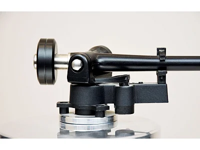 REGA RB-300 REGA RB-300