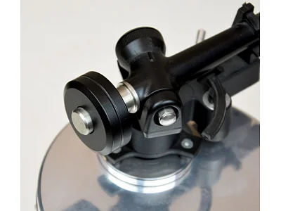 REGA RB-300 REGA RB-300