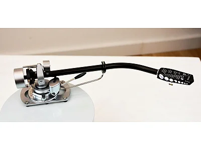 Sme SME 3009 FIXED HEADSHELL