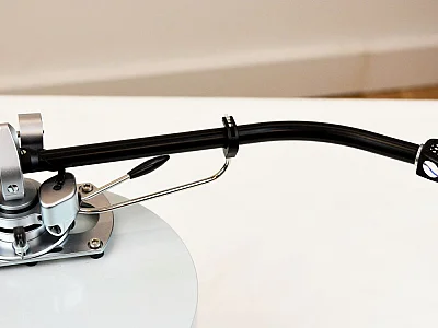 Sme SME 3009 FIXED HEADSHELL