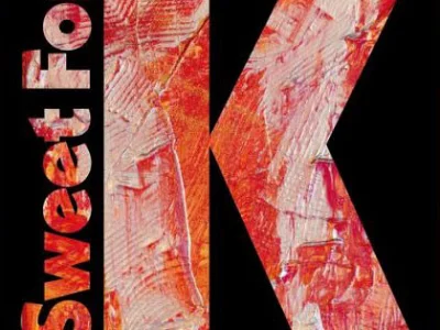 Sound and Music TSUYOSHI YAMAMOTO TRIO: SWEET FOR K
