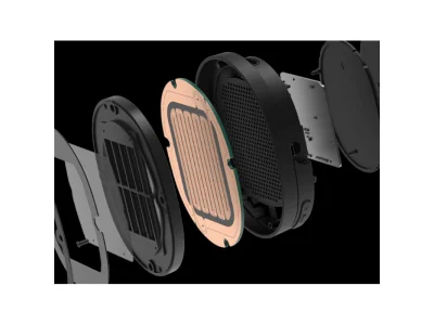 EDIFIER STAX SPIRIT S3 EDIFIER STAX SPIRIT S3
