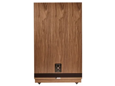 FYNE AUDIO VINTAGE CLASSIC GOLD XV SP FYNE AUDIO VINTAGE CLASSIC GOLD XV SP