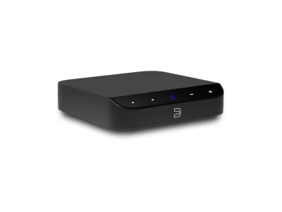 BLUESOUND NODE NANO