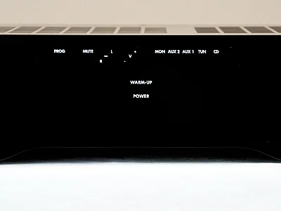 Galactron GALACTRON MK 2245