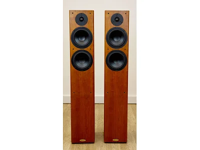 TANNOY TANNOY REVOLUTION R3