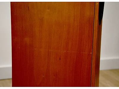 TANNOY REVOLUTION R3 TANNOY REVOLUTION R3