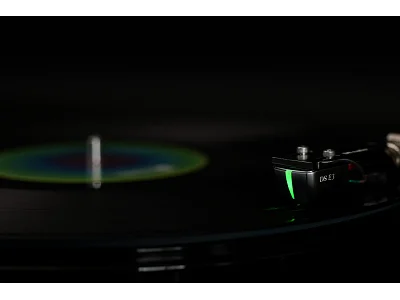 DS AUDIO DS-E3 DS AUDIO DS-E3