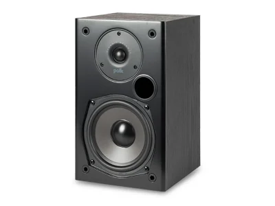 POLK AUDIO T15 POLK AUDIO T15