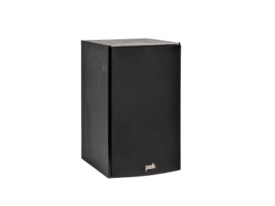 POLK AUDIO T15 POLK AUDIO T15