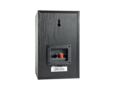 POLK AUDIO T15 POLK AUDIO T15