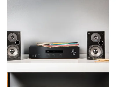 POLK AUDIO T15 POLK AUDIO T15