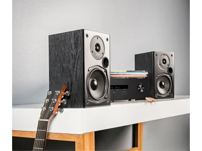 POLK AUDIO T15 POLK AUDIO T15