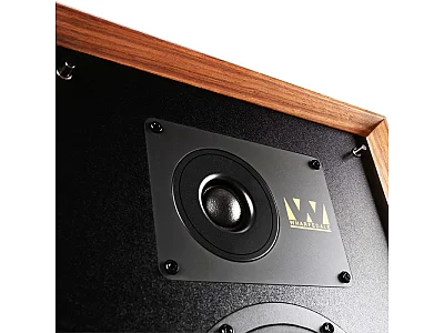 WHARFEDALE SUPER LINTON