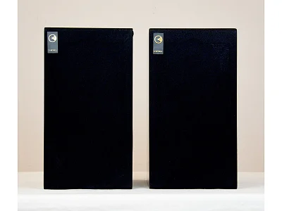GRAHAM AUDIO CHARTWELL LS3 GRAHAM AUDIO CHARTWELL LS3