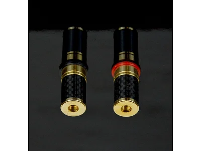 GRAHAM AUDIO CHARTWELL LS3 GRAHAM AUDIO CHARTWELL LS3