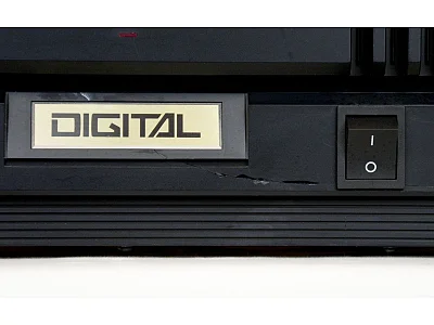 SHARP SM-7700H SHARP SM-7700H