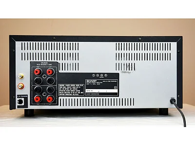 SHARP SM-7700H SHARP SM-7700H