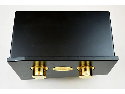 DA VINCI AUDIO LABS MC-TRANSFORMER GRANDEZZA DA VINCI AUDIO LABS MC-TRANSFORMER GRANDEZZA