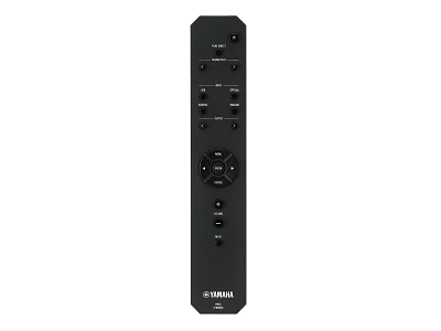 YAMAHA HA-L7A YAMAHA HA-L7A